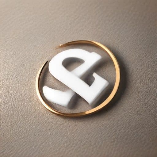 GraceWealth